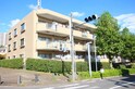 アークステージ若葉台(202)