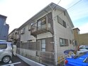 フルール北方