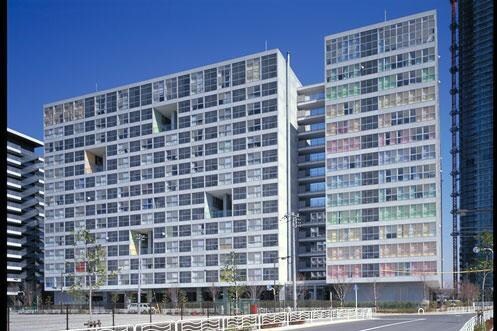 物件外観写真5　(外観写真)