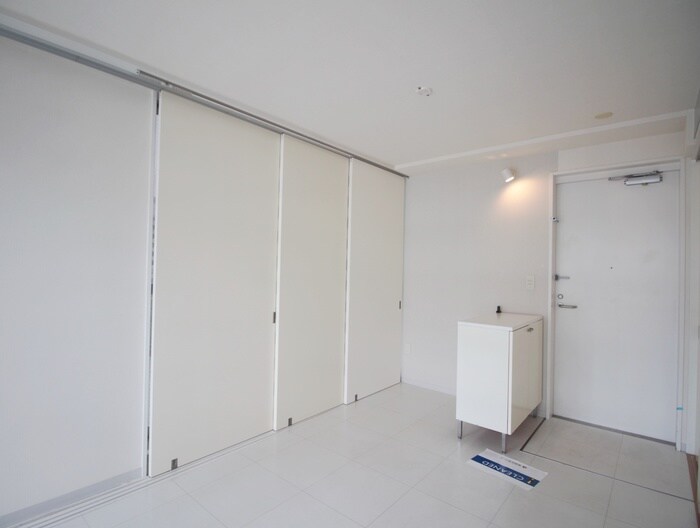 物件内観写真21　(内観写真)