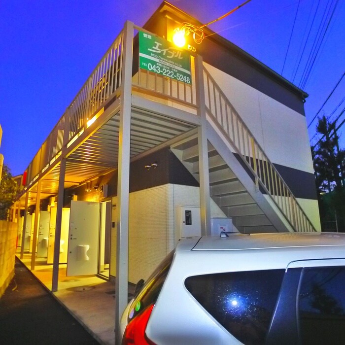 物件外観写真2　(その他)