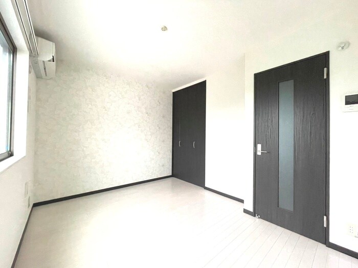 物件内観写真14　(居室)