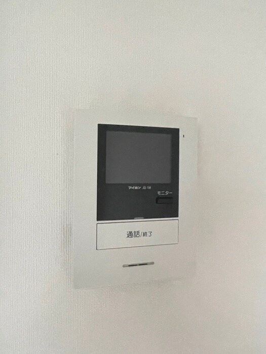 物件内観写真17　(内観写真)