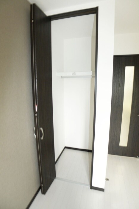 物件内観写真17　(収納)