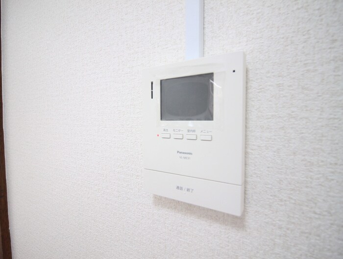 物件内観写真19　(内観写真)