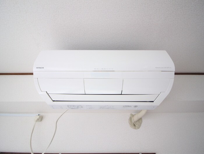 物件内観写真20　(内観写真)