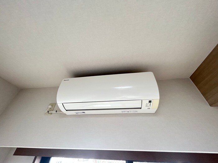 物件内観写真17　(内観写真)