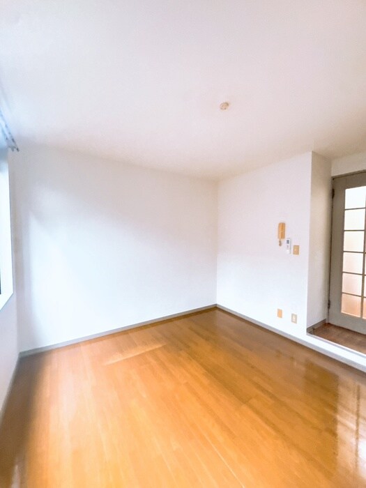 物件内観写真22　(居室)