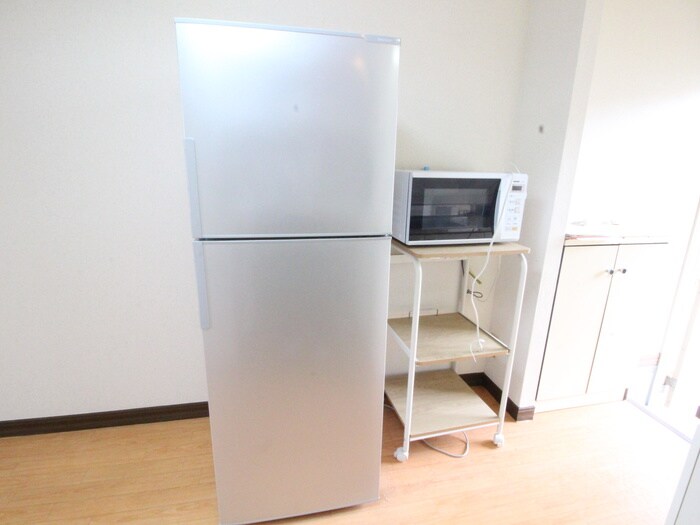 物件内観写真14　(内観写真)