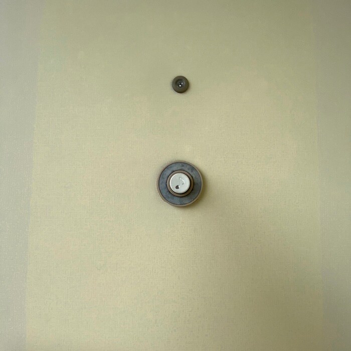 物件内観写真17　(内観写真)