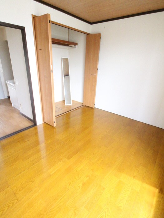 物件内観写真17　(居室)