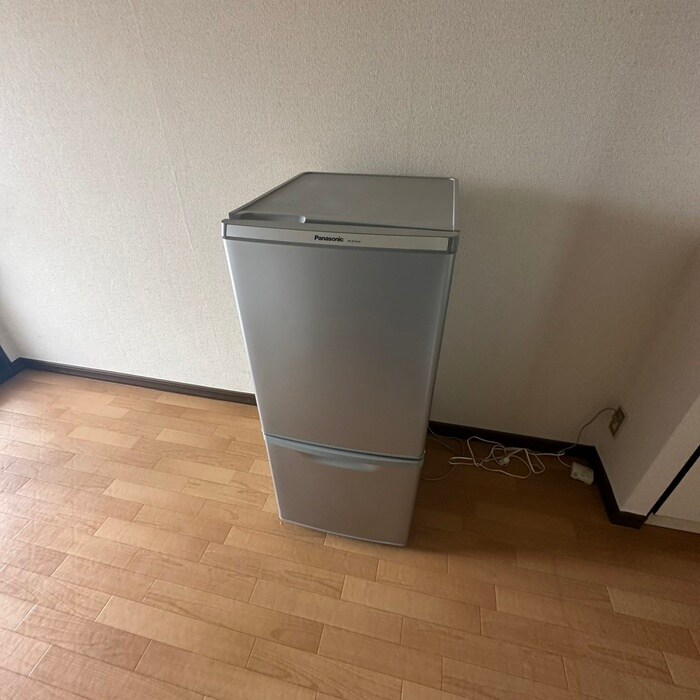 物件内観写真17　(居室)