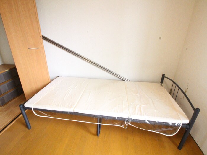 物件内観写真19　(内観写真)