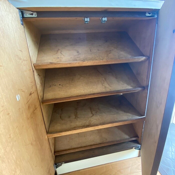 物件内観写真21　(靴箱)