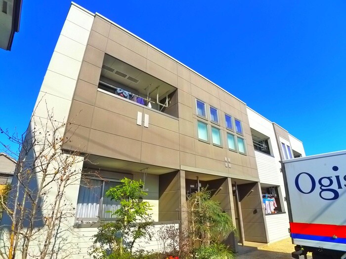 物件外観写真6　(その他)