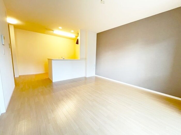 物件内観写真18　(居室)