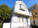 テラスハウス若葉B棟