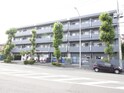 サンクレスト