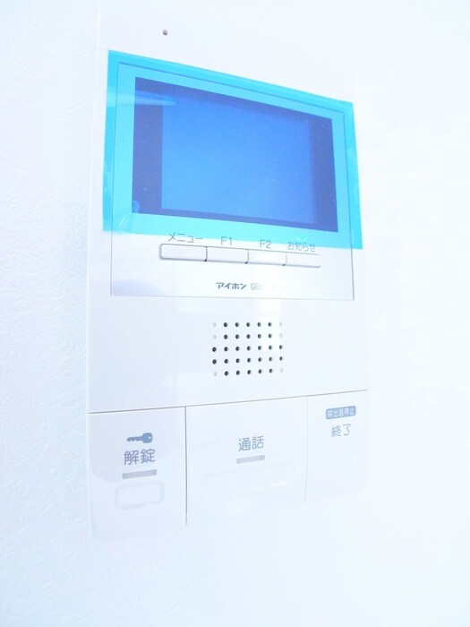 物件内観写真10　(内観写真)