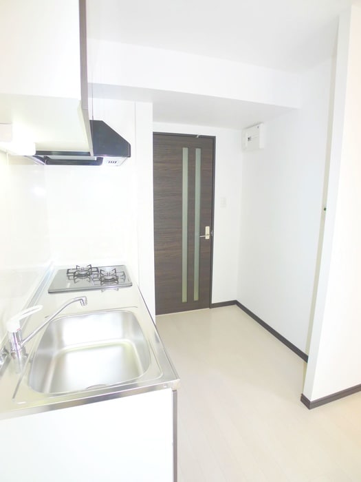 物件内観写真14　(居室)