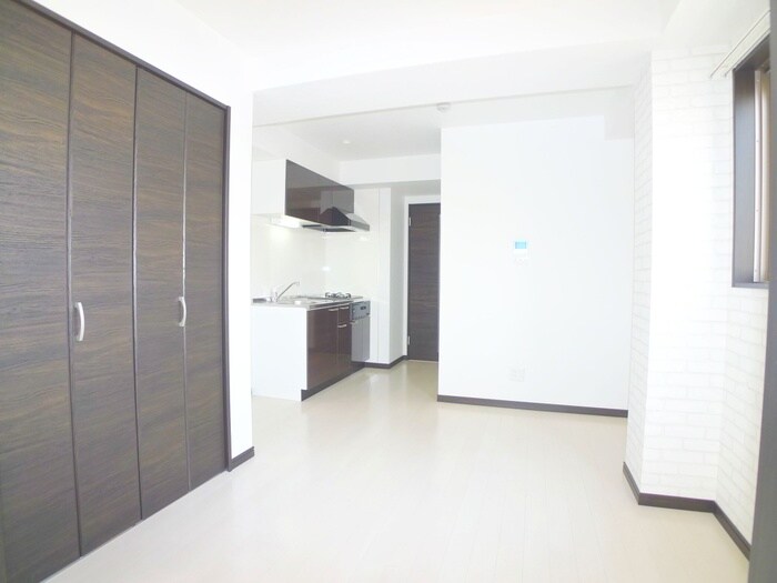 物件内観写真16　(居室)