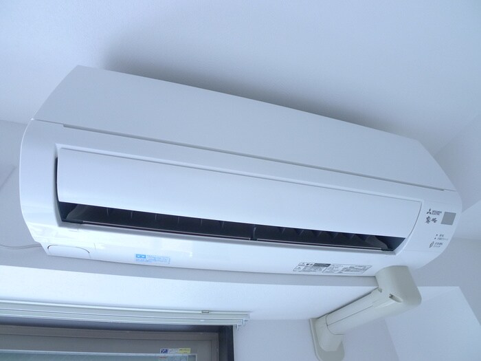 物件内観写真20　(内観写真)