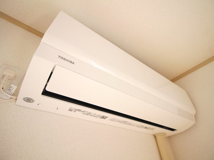 物件内観写真22　(内観写真)