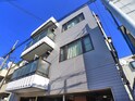 大和ビル