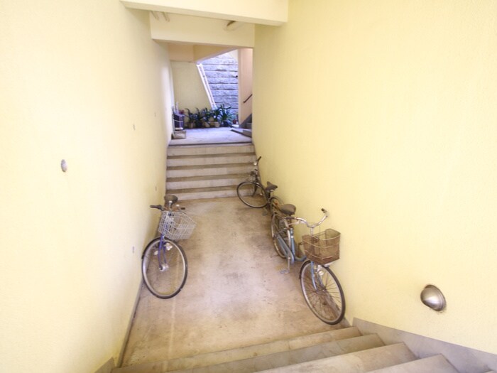 物件外観写真4　(その他)