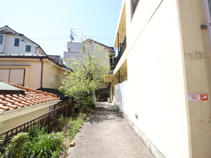 物件外観写真5　(その他)