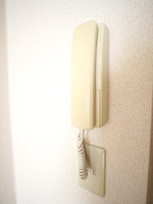 物件内観写真19　(居室)