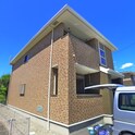 スカイハーモニー