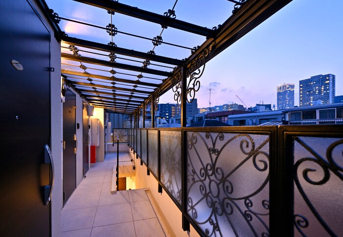 BellStage　新宿四谷のその他