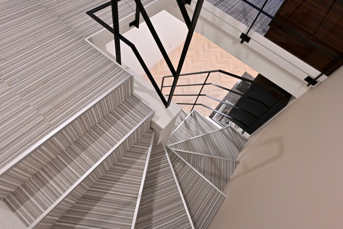 物件内観写真13　(内観写真)