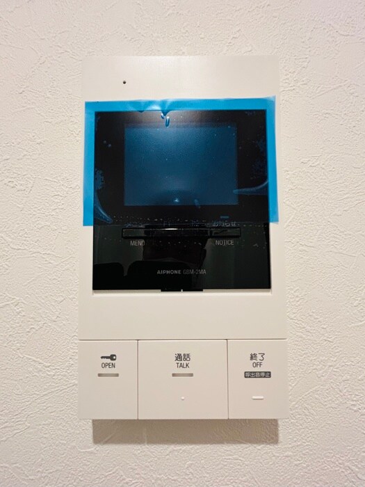 物件内観写真16　(内観写真)