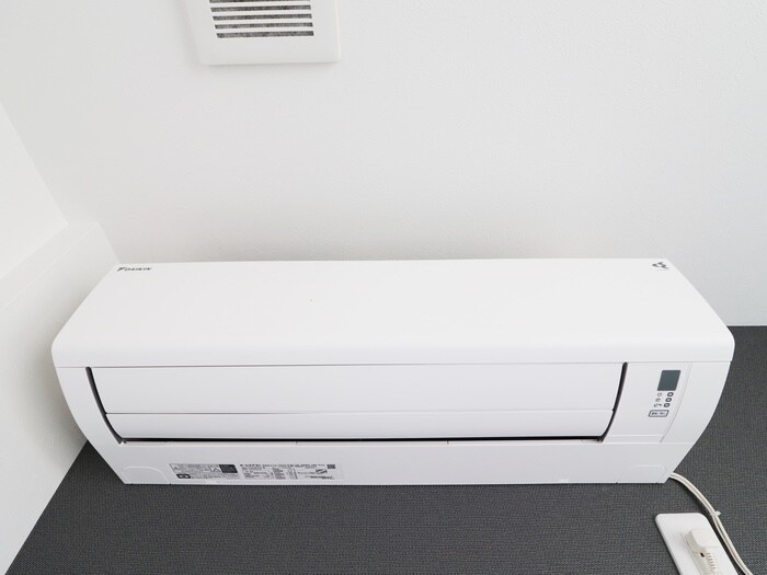 物件内観写真17　(内観写真)