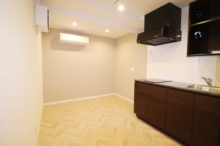 物件内観写真19　(居室)