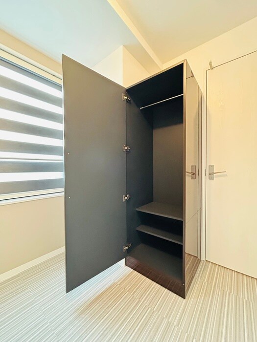 物件内観写真20　(収納)