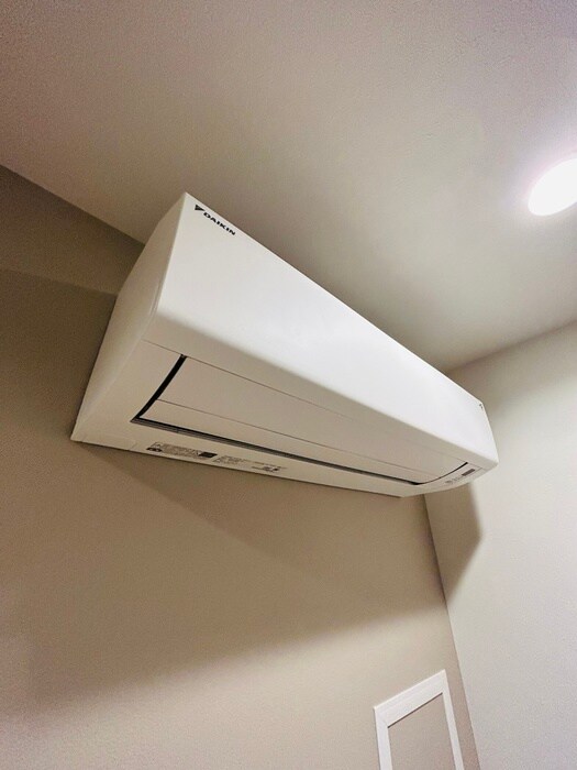 物件内観写真22　(内観写真)