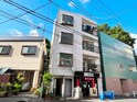 アグリ久我山ハイツ（301）