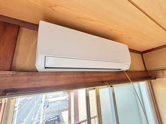 物件内観写真16　(内観写真)