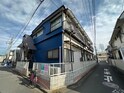 勝美荘