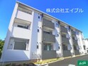 プラーンドルⅣ
