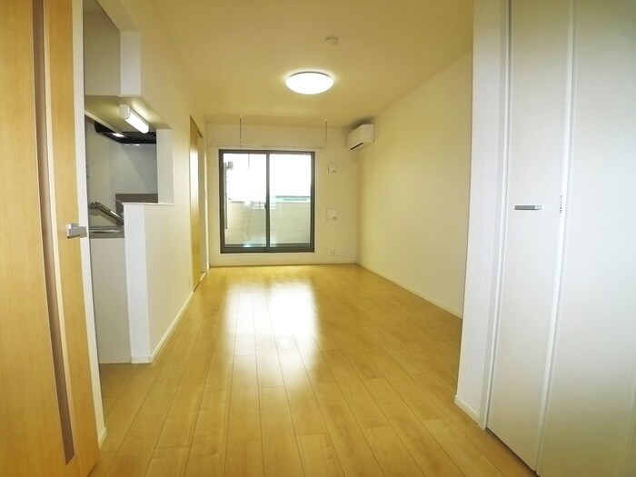 物件内観写真8　(内観写真)