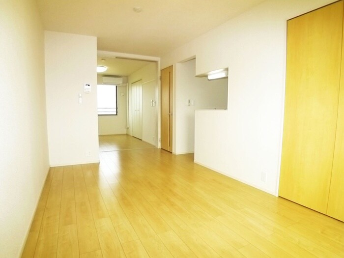 物件内観写真9　(内観写真)