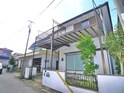 柏市酒井根２丁目貸戸建住宅