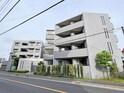東村山パークホームズ