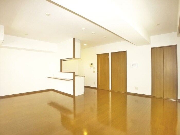 物件内観写真17　(内観写真)