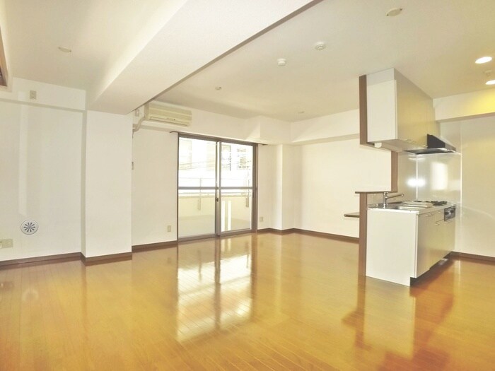 物件内観写真18　(周辺環境)