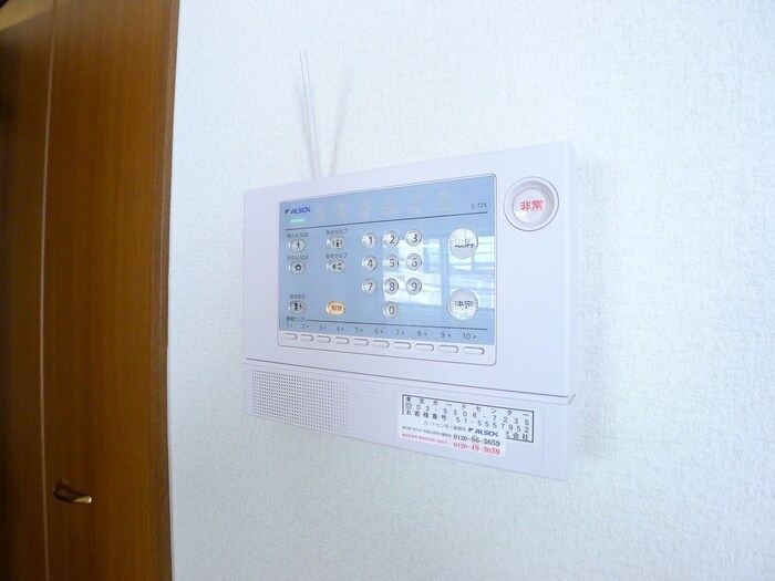 物件内観写真22　(内観写真)